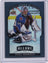 Pavel Francouz #73 – Black Rainbow Rookie – 2020-21 Upper Deck Allure
