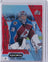 Pavel Francouz #124 – Rookie Red Parallel – 2020-21 Upper Deck Synergy