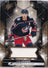Cam Atkinson – 2019-20 Upper Deck SPx Base Materials Jersey #23 /199 Game-Used
