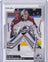 Pavel Francouz – 2020-21 O-Pee-Chee Rookie RC #125 – Colorado Avalanche