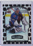Pavel Francouz – 2020-21 Upper Deck Allure 1945 Shield Rookie RC #73 /45 – Colorado Avalanche