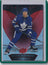 Auston Matthews – 2018-19 Upper Deck Trilogy Red Foil #20 /425