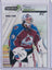 Pavel Francouz – 2020-21 Upper Deck Synergy FX Rookies RC #FXR-PF 352/749 – Colorado Avalanche