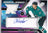 Nikolai Knyzhov – 2020-21 Upper Deck SPx Rookie Autographed Jersey /375 – San Jose Sharks