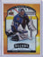 Pavel Francouz #73 – Sunset Rookie – 2020-21 Upper Deck Allure