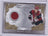 Max Domi – 2020-21 Upper Deck Artifacts Threads of Time Jersey #TT-MD Game-Used
