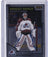 Pavel Francouz – 2020-21 O-Pee-Chee Platinum Marquee Rookies RC #185 – Colorado Avalanche