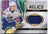 Elias Pettersson – 2020-21 Upper Deck Black Diamond Diamond Mine Relics DMR-EP