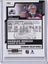 Pavel Francouz – 2020-21 O-Pee-Chee Platinum Marquee Rookies Rainbow Color Wheel RC #185 – Colorado Avalanche