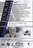 Pavel Francouz – 2020-21 SP Game Used Rookie Sweaters Jersey RC #RS-PF 171/249 – Colorado Avalanche