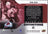 Nathan MacKinnon – 2020-21 SP Game Used Material Distinctions Jersey #DM-NM