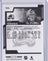 Pavel Francouz – 2020-21 O-Pee-Chee Rookie RC #125 – Colorado Avalanche