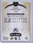 Pavel Francouz – 2020-21 Upper Deck Allure 1945 Shield Rookie RC #73 /45 – Colorado Avalanche