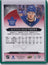 Auston Matthews – 2018-19 Upper Deck Trilogy Red Foil #20 /425