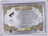 Max Domi – 2020-21 Upper Deck Artifacts Threads of Time Jersey #TT-MD Game-Used