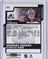 Pavel Francouz – 2020-21 O-Pee-Chee Platinum Marquee Rookies RC #185 – Colorado Avalanche