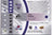Cale Makar – 2020-21 Upper Deck SP Game Used NHL Stadium Series Banner-Jersey Relics #BYJ-MA – Game-Used Jersey & Banner