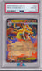 Mega Charizard Y ex #022/217 – Double Rare – PSA 10 GEM MINT