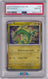 Rayquaza #153/217 – Ascended Heroes – PSA 10 GEM MINT