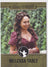 Melessa Tarly 2025 Game of Thrones: The Great Houses #57