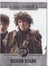 Rickon Stark 2025 Game of Thrones: The Great Houses #9