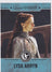 Lysa Arryn 2025 Game of Thrones: The Great Houses #23
