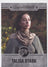 Talisa Stark 2025 Game of Thrones: The Great Houses #12