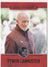 Tywin Lannister 2025 Game of Thrones: The Great Houses #21