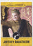 Joffrey Baratheon 2025 Game of Thrones: The Great Houses #27