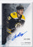 Joona Koppanen 2023-24 SP Authentic Retro Future Watch Auto /699