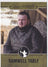 Samwell Tarly 2025 Game of Thrones: The Great Houses #54