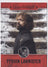 Tyrion Lannister 2025 Game of Thrones: The Great Houses #20