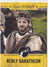 Renly Baratheon 2025 Game of Thrones: The Great Houses #29