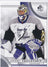 Andrei Vasilevskiy 2023-24 SP Authentic #12 Tampa Bay Lightning