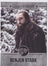 Benjen Stark 2025 Game of Thrones: The Great Houses #3