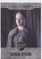 Sansa Stark 2025 Game of Thrones: The Great Houses #11