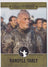 Randyll Tarly 2025 Game of Thrones: The Great Houses #55