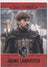 Jaime Lannister 2025 Game of Thrones: The Great Houses #18