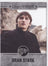 Bran Stark 2025 Game of Thrones: The Great Houses #4