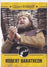 Robert Baratheon 2025 Game of Thrones: The Great Houses #30