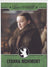 Lyanna Mormont 2025 Game of Thrones: The Great Houses #61