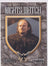 Eddison Tollett 2025 Game of Thrones: The Great Houses – The Night’s Watch #NW5