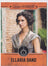 Ellaria Sand 2025 Game of Thrones: The Great Houses #39