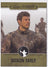 Dickon Tarly 2025 Game of Thrones: The Great Houses #56