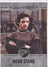 Robb Stark 2025 Game of Thrones: The Great Houses #10