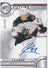 Milos Kelemen 2023-24 SP Authentic Future Watch Auto /999 #119 Arizona Coyotes