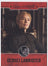 Cersei Lannister 2025 Game of Thrones: The Great Houses #17
