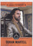 Doran Martell 2025 Game of Thrones: The Great Houses #38