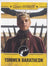 Tommen Baratheon 2025 Game of Thrones: The Great Houses #28
