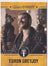Euron Greyjoy 2025 Game of Thrones: The Great Houses #45